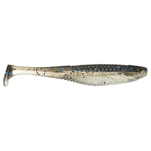 Rapala Crush City The Suspect 2.75" [cl:baitfish]