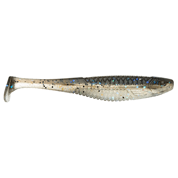 Rapala Crush City The Suspect 2.75" [cl:baitfish]