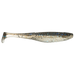 Rapala Crush City The Suspect 2.75" [cl:baitfish]