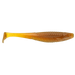 Rapala Crush City The Suspect 2.75" [cl:motor Oil Uv]