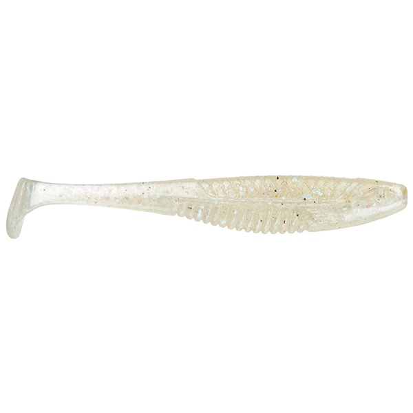 Rapala Crush City The Suspect 2.75" [cl:whitebait]
