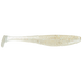 Rapala Crush City The Suspect 2.75" [cl:whitebait]
