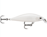 Rapala X-light Minnow 05 [cl:pearl White]