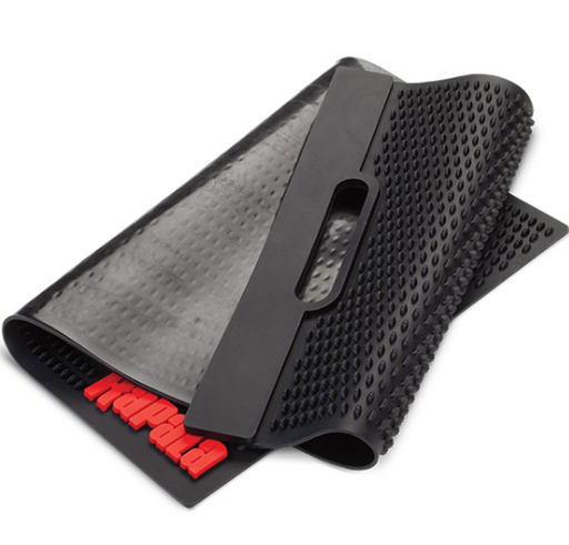 Rapala Fillet Mat