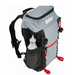 Rapala Countdown Backpack