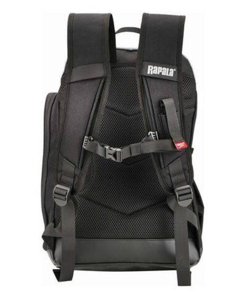 Rapala Countdown Backpack