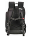 Rapala Countdown Backpack