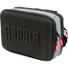 Rapala Countdown Sling Bag Pro