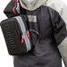 Rapala Countdown Sling Bag Pro