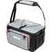 Rapala Countdown Tackle Bag