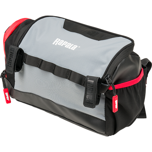 Rapala Countdown Tackle Bag Lite