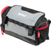 Rapala Countdown Tackle Bag Lite