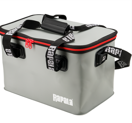 Rapala Hydro Tackle Bag