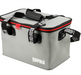 Rapala Hydro Tackle Bag