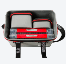Rapala Hydro Tackle Bag