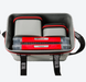Rapala Hydro Tackle Bag
