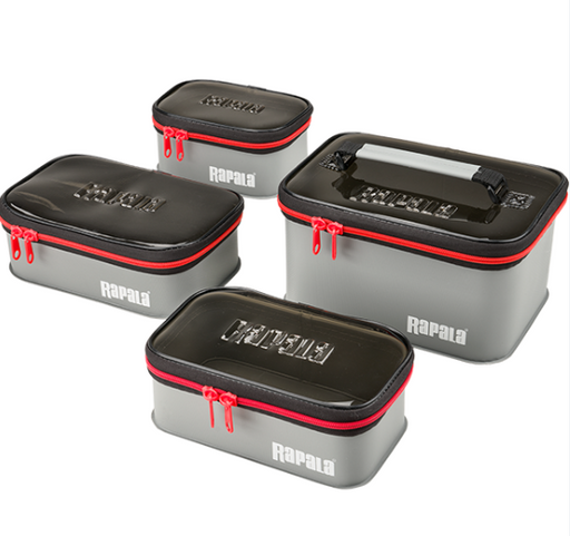 Rapala Hydro Tackle Box [sz:s]