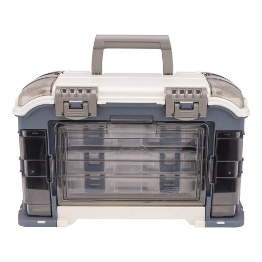 Plano Tackle Box 728