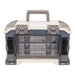 Plano Tackle Box 728