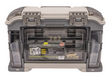 Plano Guide Series 3600 Angled Storage System