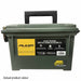 Plano Field Box [sz:30 Calibre/small Cl:green]