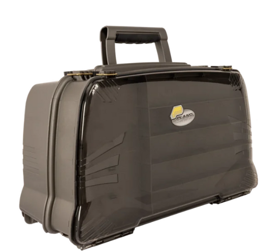 Plano Guide Series Magnum Satchel