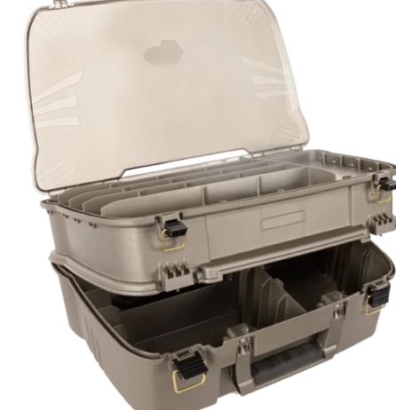 Plano Guide Series Magnum Satchel