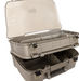 Plano Guide Series Magnum Satchel