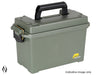 Plano Medium Field Box [cal:50 Calibre]