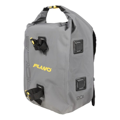 Plano Z Series Waterproof Backpack