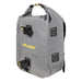 Plano Z Series Waterproof Backpack