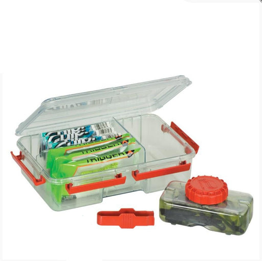 Plano Liqua-bait Locker Deep 4641.