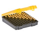 Plano Ammo Box 100rd - 9mm
