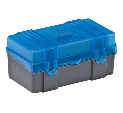 Plano Rifle Ammo Box 50rd [sz:small]
