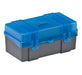 Plano Rifle Ammo Box 50rd [sz:small]