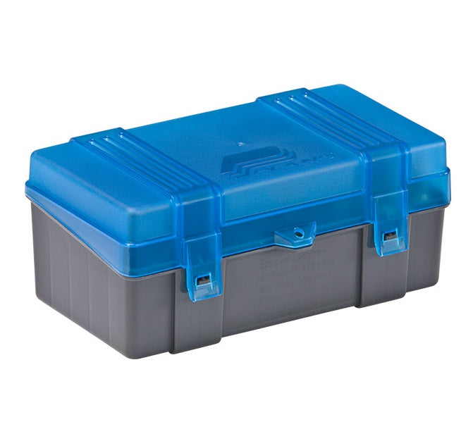 Plano Rifle Ammo Box 50rd [sz:medium]