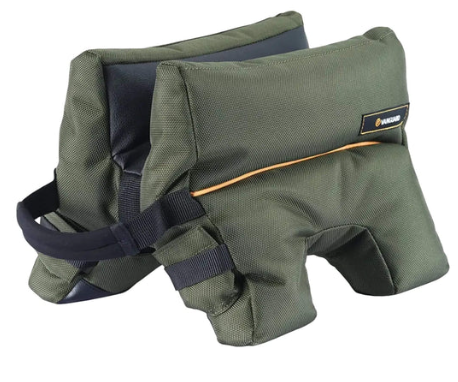 Vanguard Endeavor Large Filled Gun Rest Bag