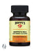 Hoppes No 9 Gun Bore Solvent 5oz