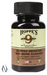 Hoppes Bench Rest Number 9 Copper Solvent