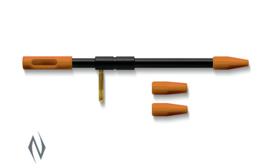 Hoppe's Universal Bore Guide