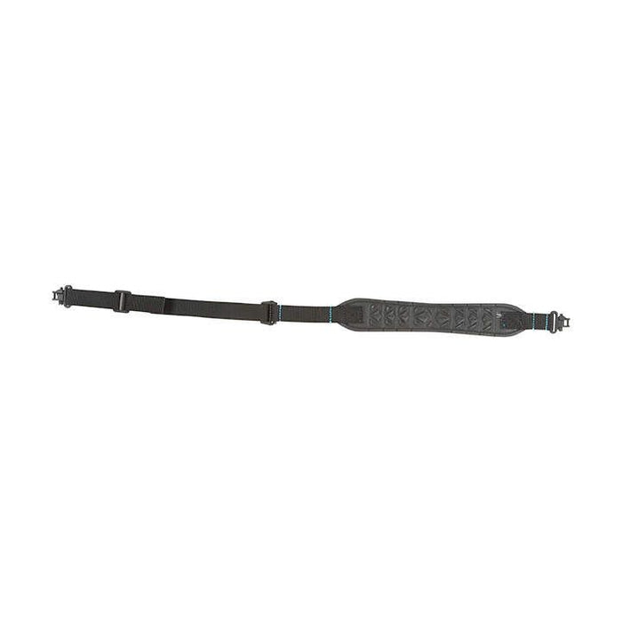 Allen Girls With Guns Baktrak Vapr Sling + Swivels