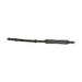 Allen Girls With Guns Baktrak Vapr Sling + Swivels
