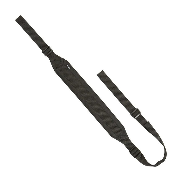 Allen Endura Rifle Sling [cl:black]