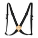 Allen Deluxe Binocular Strap