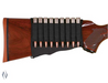 Allen Buttstock 9 Round Holder