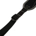 Allen Glenwood Lightweight Sling + Swivels - Black
