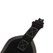 Allen Glenwood Lightweight Sling + Swivels - Black