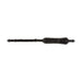 Allen Glenwood Lightweight Sling + Swivels - Black