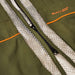 Allen Ace Shooting Vest [sz:med/large Cl:ambi]