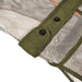 Allen Ace Shooting Vest [sz:med/large Cl:ambi]